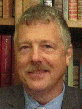 Build version illustration